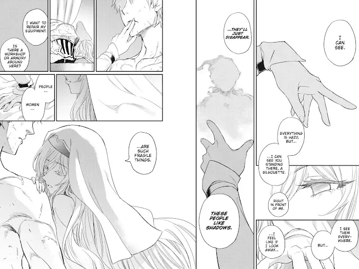 Goblin Slayer Chapter 24 image 15_optimized